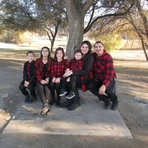 Meet your Posher, Manuel acelyn